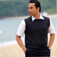 V Kannan Velayudhan