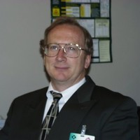 Les Cunningham, CPSA, CCPSC