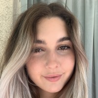 Emily Gabriella De Giorgio