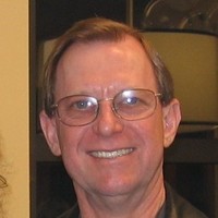 Don Holm