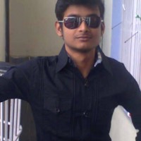 Atul Production