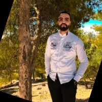 Youssef Daif