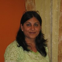Tarun Tandon