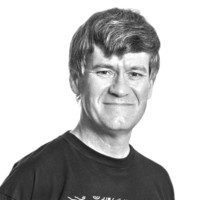 Jyrki Kajavalta
