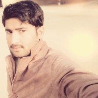Mushtaq Hussain
