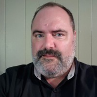 Jesse Dubuc