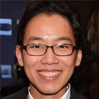James Nguyen