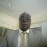 Daniel Odjo