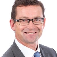 Michael Chatterton