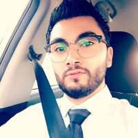 Mohammad El Bast