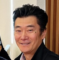 Bert Quan