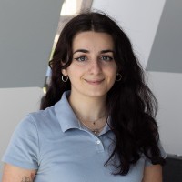 Aya L.