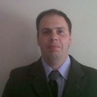 Gabriel Ignacio Sala