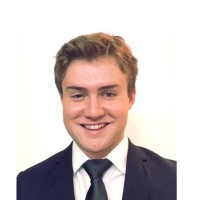 Jack Lowman