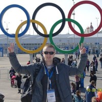 Евгений Машуров