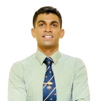 Nipun Jayathilaka