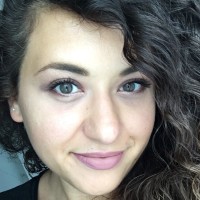 Emanuella Duhanaj