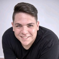 Adrian Andery