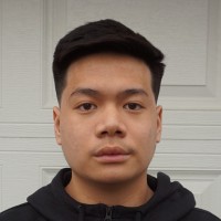 Bryan Wu