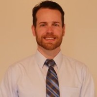 Aaron DeGriselles