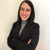 Francesca Bagatti