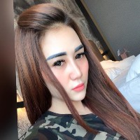 Tika Lestari