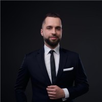 Arkadiusz Stefanicki