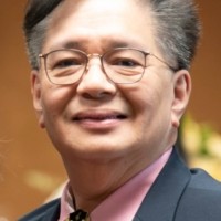 David Calderon