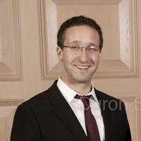 David Mermelstein