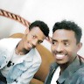 Misgana Kebede