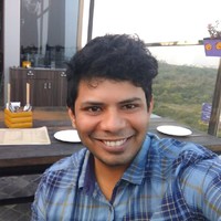 Arjun Sahasranam