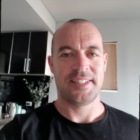 Phil Bryan
