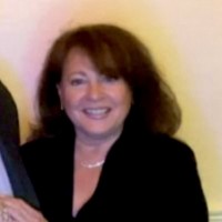 Lisa Ventola Picillo