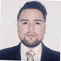 Arturo Terán De Carvalho