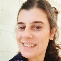 Letizia Bruna Amalfi