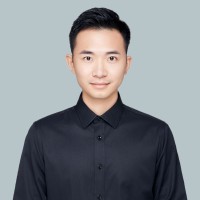周永康