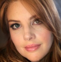 Lisa Phillis