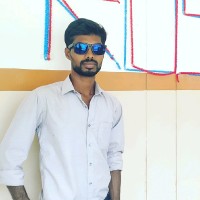 Naveen K