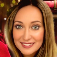 Monica Burden, MHRM, PHRca