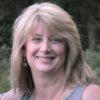 Peggy Schlutz