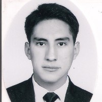 Erick Ricardo Hernández Hinojos