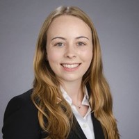 Anna Wirth