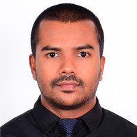 Niznee Mohamed Didi