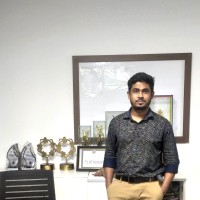 Md. Azim Uddin