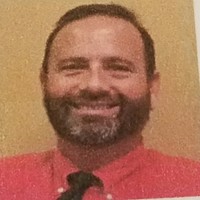 Chris Cowart