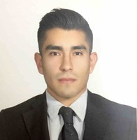 Raul Alejandro Perez Garcia