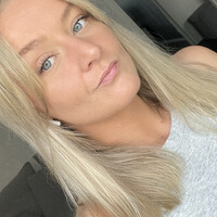 Anneli Hallberg