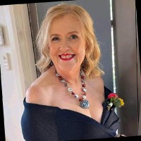 Beth Vogelzang