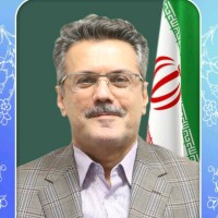 Pejman Ghazaeipour