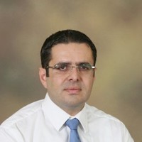 Michalis Papathanasiou